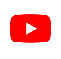 YouTube Logo